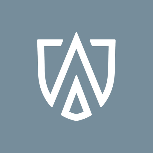 Fortis Pilot app icon