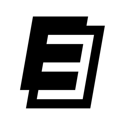 Evolve OK Events app icon
