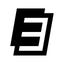 Evolve OK Events icon
