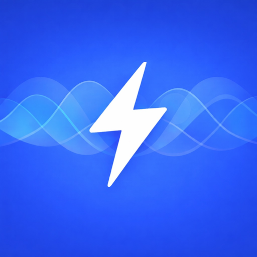 Phase Calc app icon