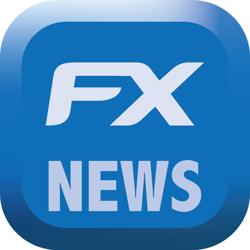 FX(外為)のブログまとめニュース速報 app icon