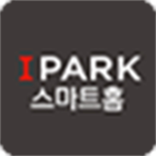 BESTIN-IPARK app icon