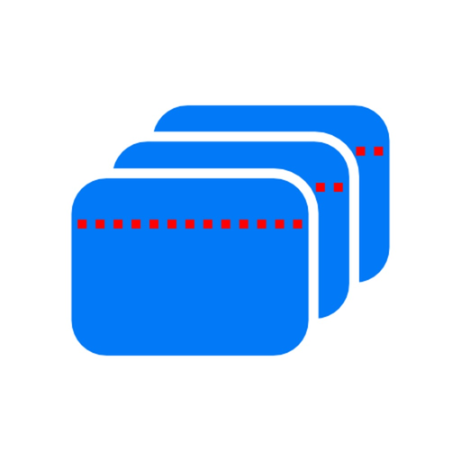 Vocab Book app icon