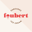 Foubert icon