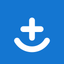 Symptomate – Symptom checker icon