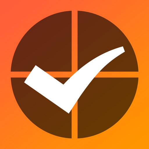 MultiCheck app icon