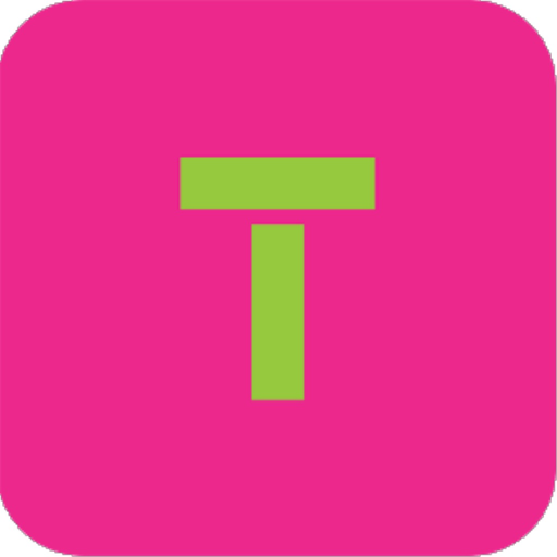 TPack by Translogic app icon