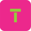 TPack by Translogic icon