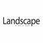 Landscape Middle East icon
