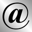 TEL++ PRO icon