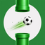 Flappy Ball 2026 icon