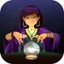 Tarot Readings Premium icon
