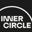 Inner Circle - Dating App icon
