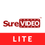 SureVideo Lite icon