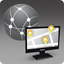 Trimble InSphere icon