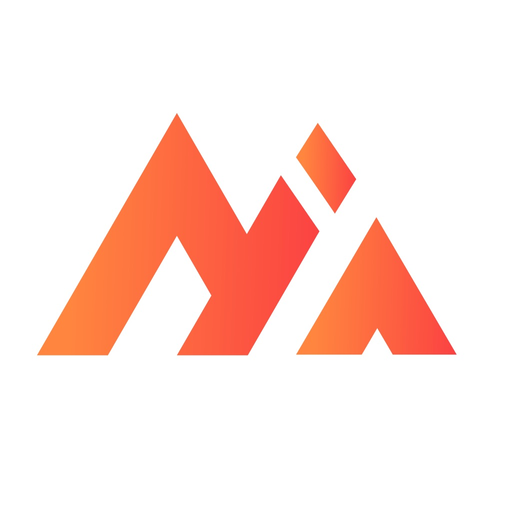 My Inspection App app icon