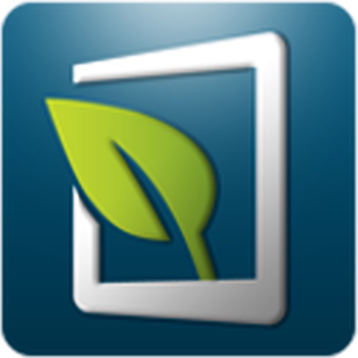 AgNote app icon
