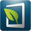 AgNote icon