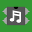 Chiptunes Pro icon