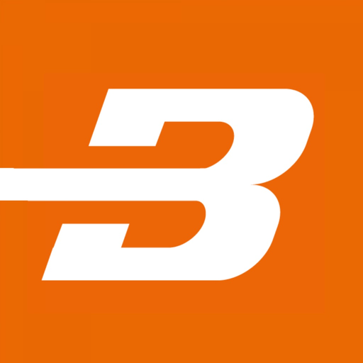 Bodyweight Diet app icon
