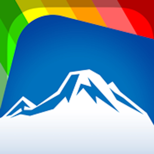 Air Quality in Scotland app icon