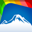 Air Quality in Scotland icon