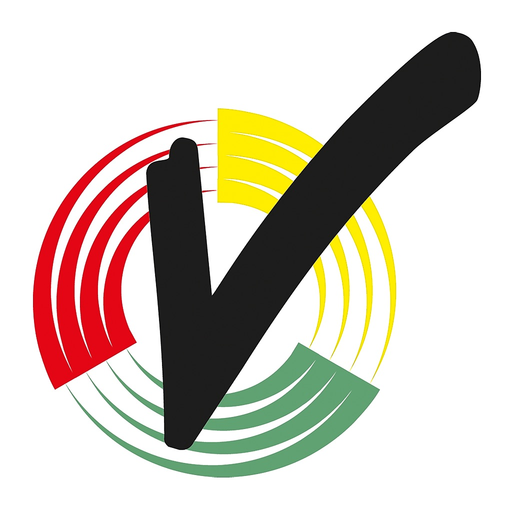 Parken in Gelsenkirchen app icon