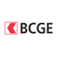 BCGE Mobile Banking icon