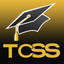 Tuscaloosa County Schools icon