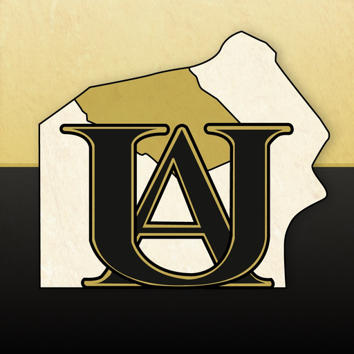 Upper Adams School District app icon