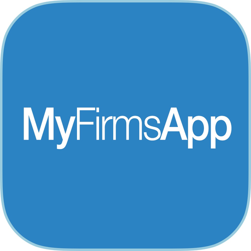 Accountancy App app icon
