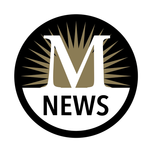 Monroe News app icon