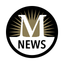 Monroe News icon