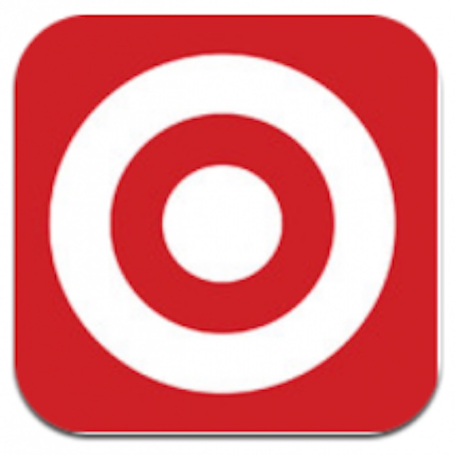 LocateMeUp app icon