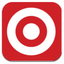 LocateMeUp icon