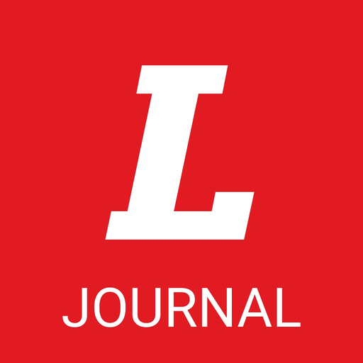 La Liberté journal app icon