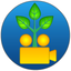 Eco Cast® Assist icon
