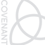 Covenant Bible Study icon