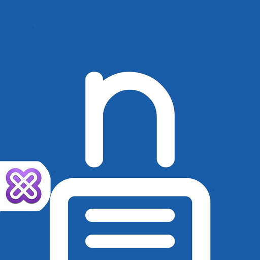 Notate PDF for Citrix app icon