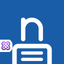 Notate PDF for Citrix icon