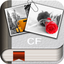 ColorFader for iPad icon