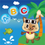 Fisher Cat Word icon