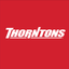 Thorntons Refreshing Rewards icon