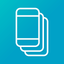 Aranda EMM Agent icon