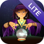 Tarot Readings Lite icon