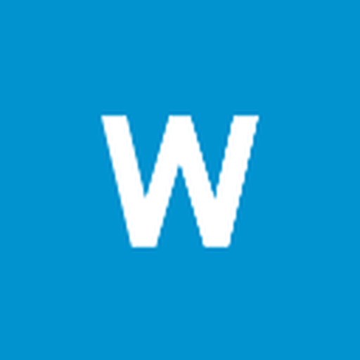 Winnard Ltd app icon