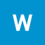 Winnard Ltd icon