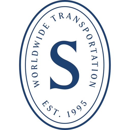 Sunny's Limo app icon