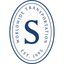 Sunny's Limo icon