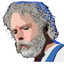 Deadtapes icon